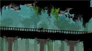 忍者武士岚2下载