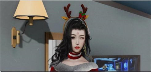 重生之花都修仙破解版