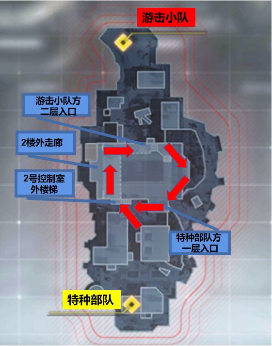 菜鸟下载2