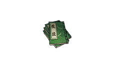 烟雨江湖棍经怎么样