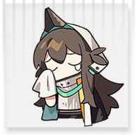 菜鸟下载3
