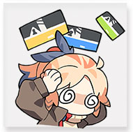 菜鸟下载9