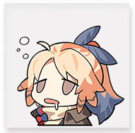菜鸟下载10