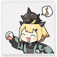 菜鸟下载12