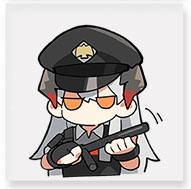 菜鸟下载13
