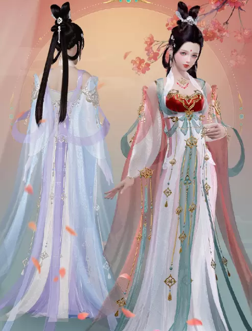 剑网3曲塘流风礼盒获得方法