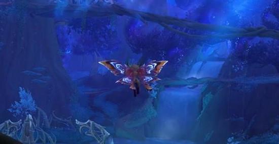 魔兽世界9.0大秘境彼界怎么打？大米彼界boss打法及玩法流程攻略汇总图片4