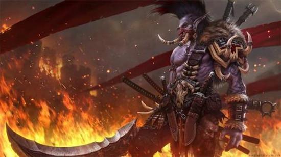魔兽世界9.0大秘境彼界怎么打？大米彼界boss打法及玩法流程攻略汇总图片5
