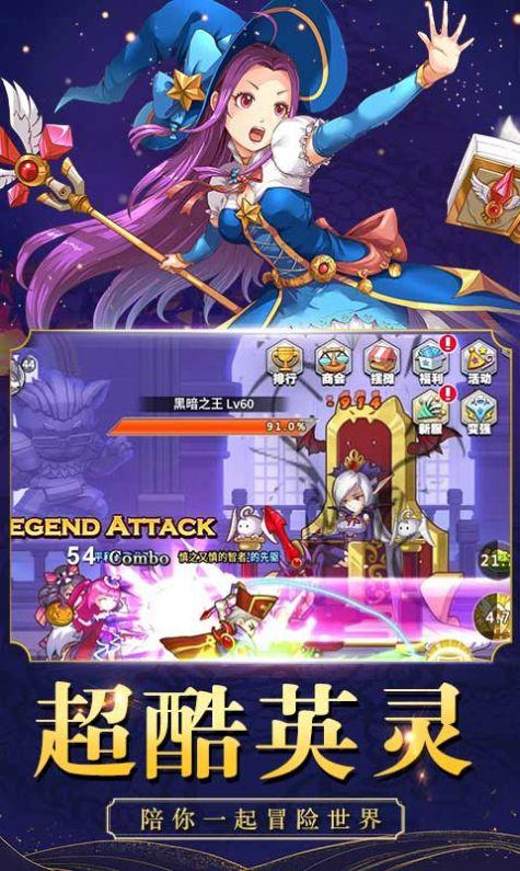 Futa Fix Dick Dine and Dash