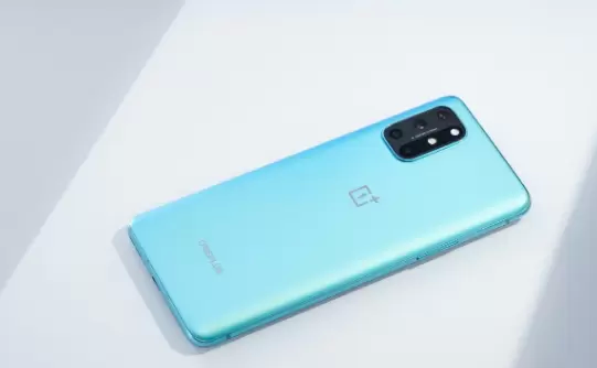 华为nova8pro和一加8t对比