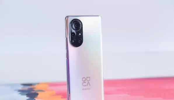 华为nova8pro和一加8t对比