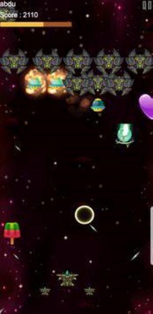 银河队长翅膀空间