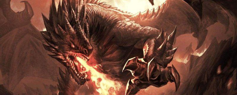 不朽之旅腰带怎么获得