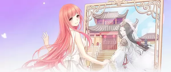 奇迹暖暖采蜜小精灵怎么搭配？采蜜小精灵完美搭配选择攻略