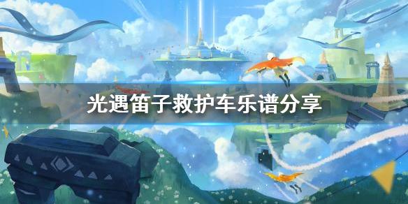 菜鸟下载1