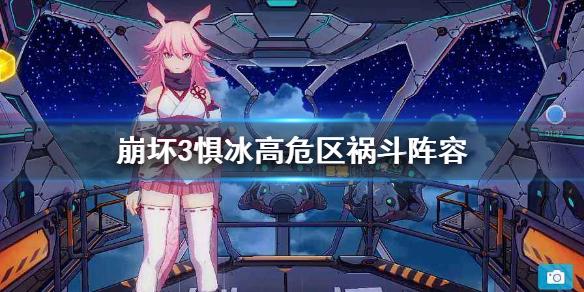 菜鸟下载1