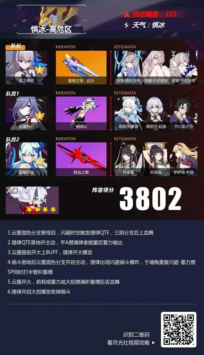 菜鸟下载2
