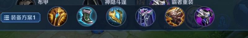 菜鸟下载2