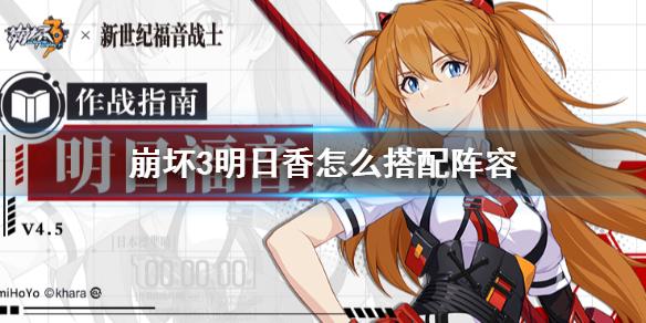 菜鸟下载1