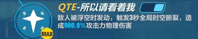 菜鸟下载4