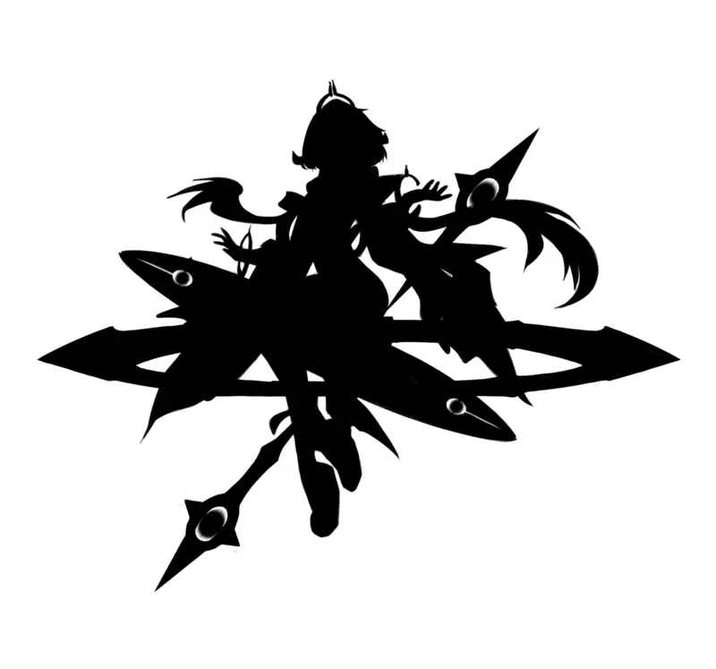 平安新岁 燃动京都《决战平安京》平安京2021企划曝光