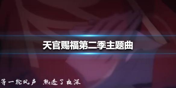 菜鸟下载1