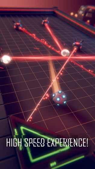 2021好玩的益智类物理手游推荐 从游戏中学物理常识