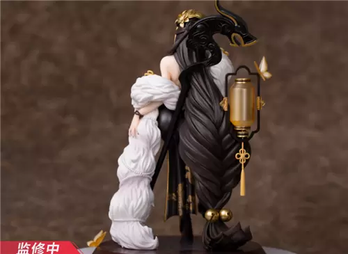 平安新岁 燃动京都!《决战!平安京》平安京2021企划曝光 平安新岁 燃动京都!《决战!平安京》平安京2021企划曝光