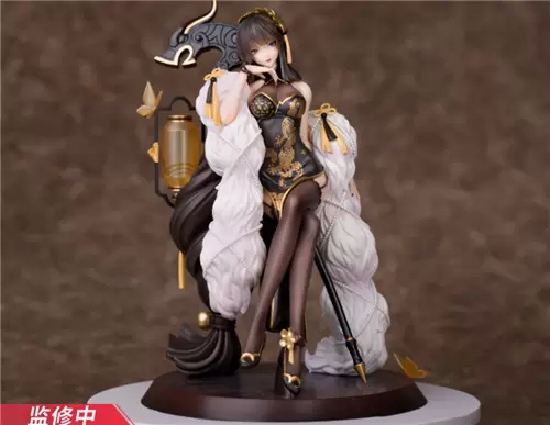 平安新岁 燃动京都!《决战!平安京》平安京2021企划曝光 平安新岁 燃动京都!《决战!平安京》平安京2021企划曝光