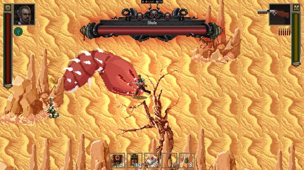 驱链辉晶克鲁塔