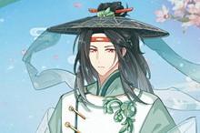 食物语西湖莼菜羹获取方法介绍