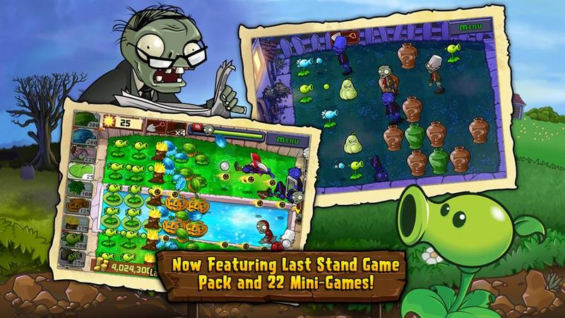 PVZ