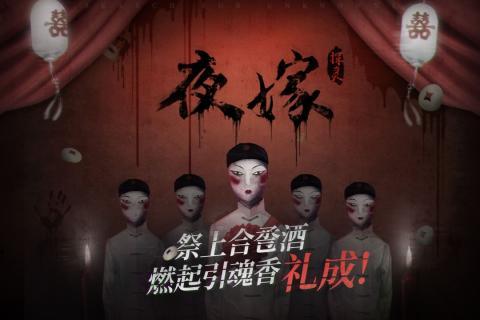 2021好玩的解谜游戏中文版推荐 感受思维和脑洞的碰撞