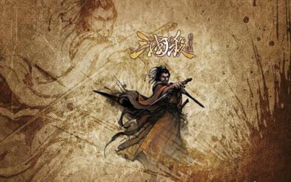 三国杀武将列传黄巾之乱刘备传怎么过？黄巾之乱刘备传完成步骤流程详解图片1