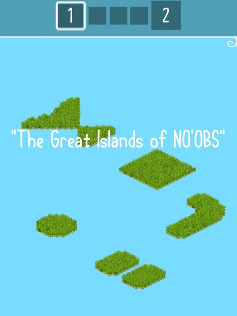 割草3D干草大农场日