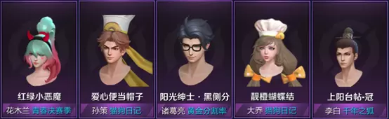 菜鸟下载16