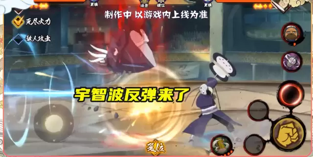 菜鸟下载2