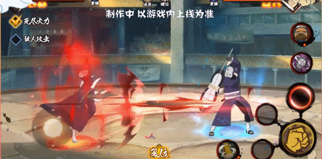 菜鸟下载1