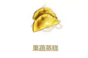 菜鸟下载2