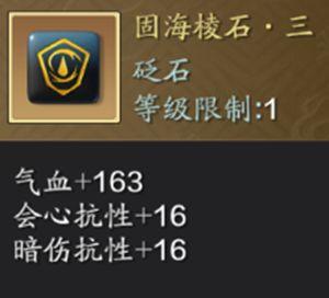 菜鸟下载10