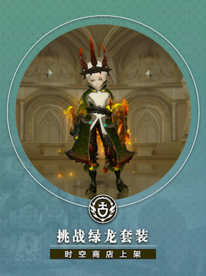 菜鸟下载9