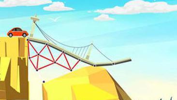 大桥建设者最新版