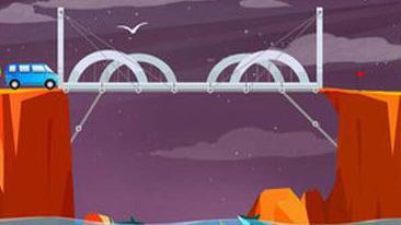 大桥建设者最新版