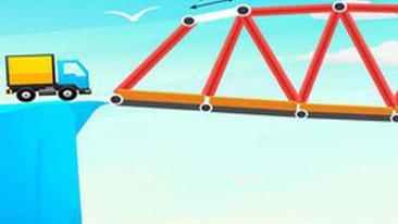 大桥建设者最新版