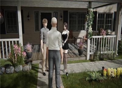 虚实生活1.3无心版