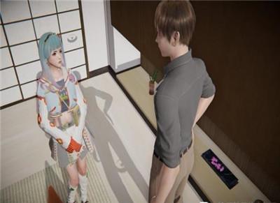 虚实生活1.3无心版