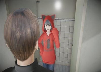 虚实生活1.3无心版