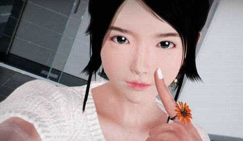 昏暗之声0.4安卓直装版