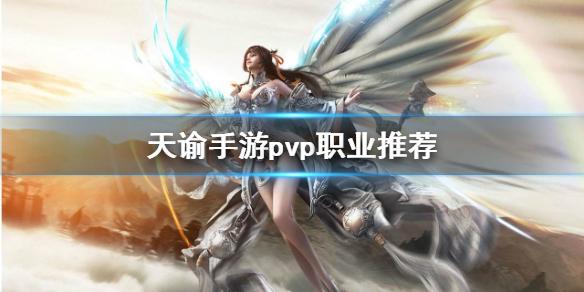 菜鸟下载1