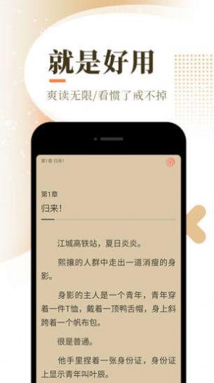 新2网址登录大全会员手机版备用网